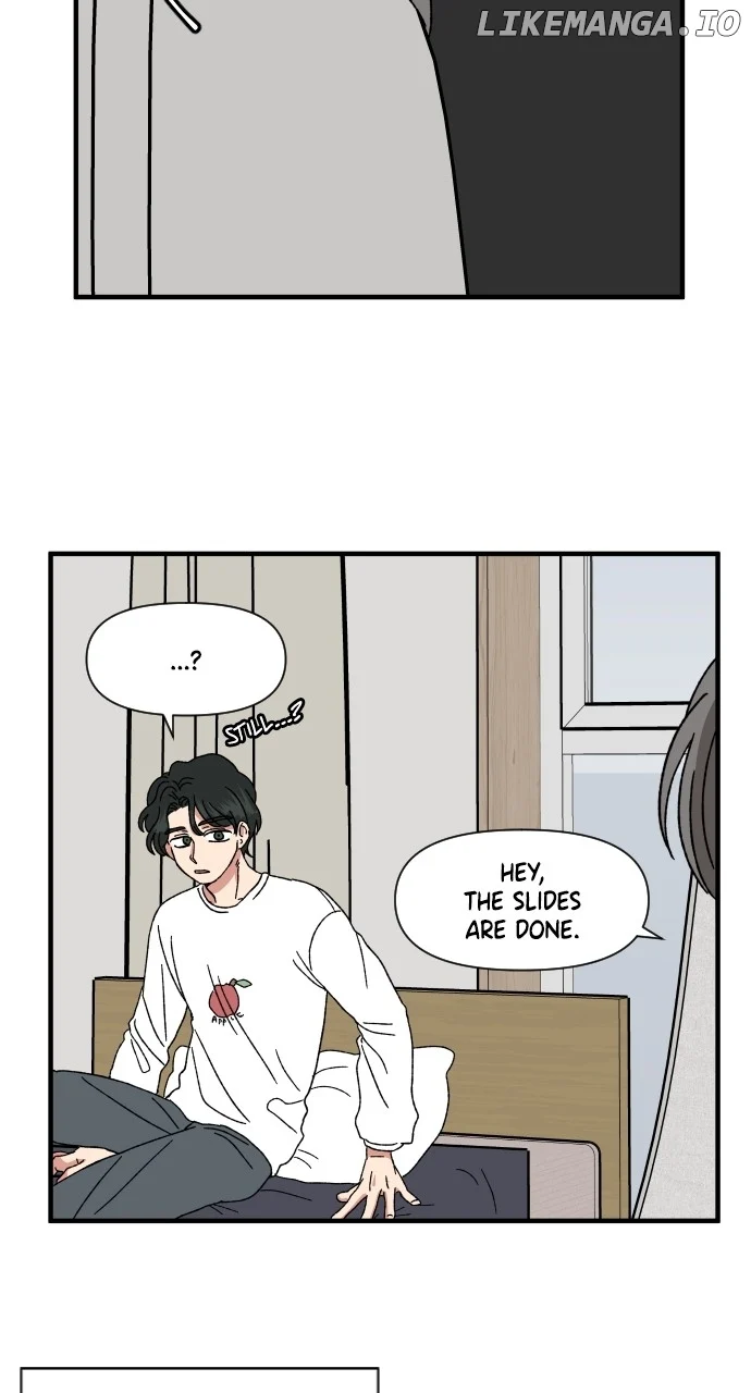 ch 6 40