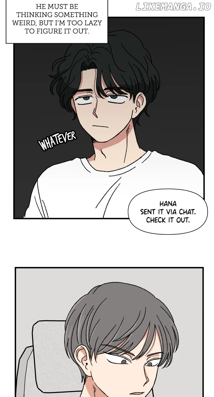 ch 6 41