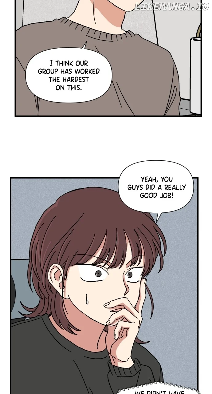 ch 6 42