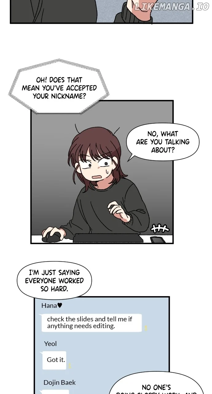 ch 6 44