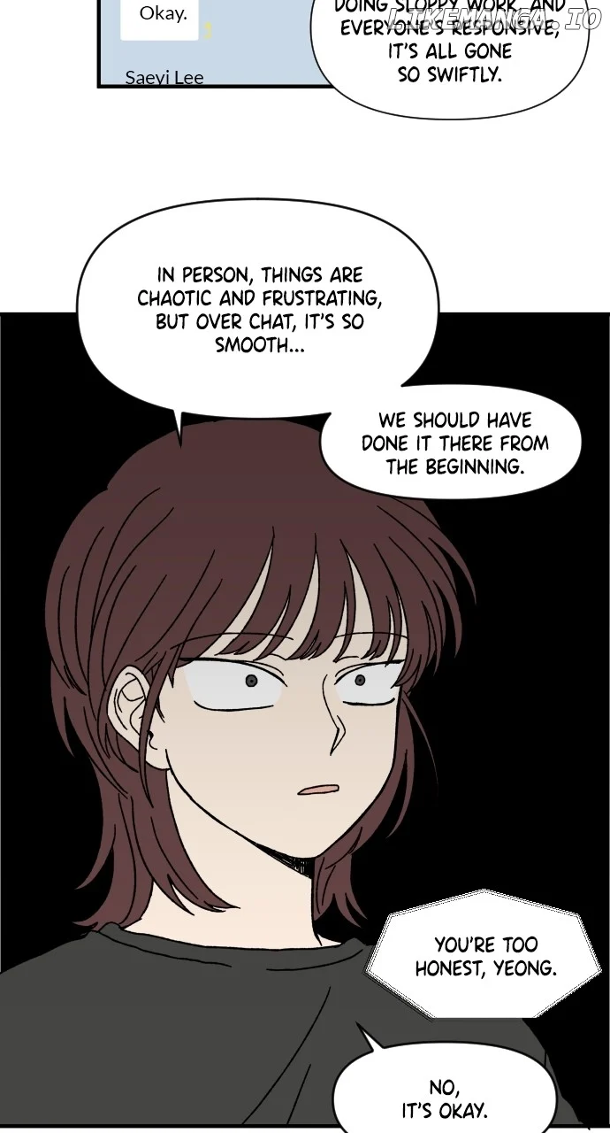 ch 6 45