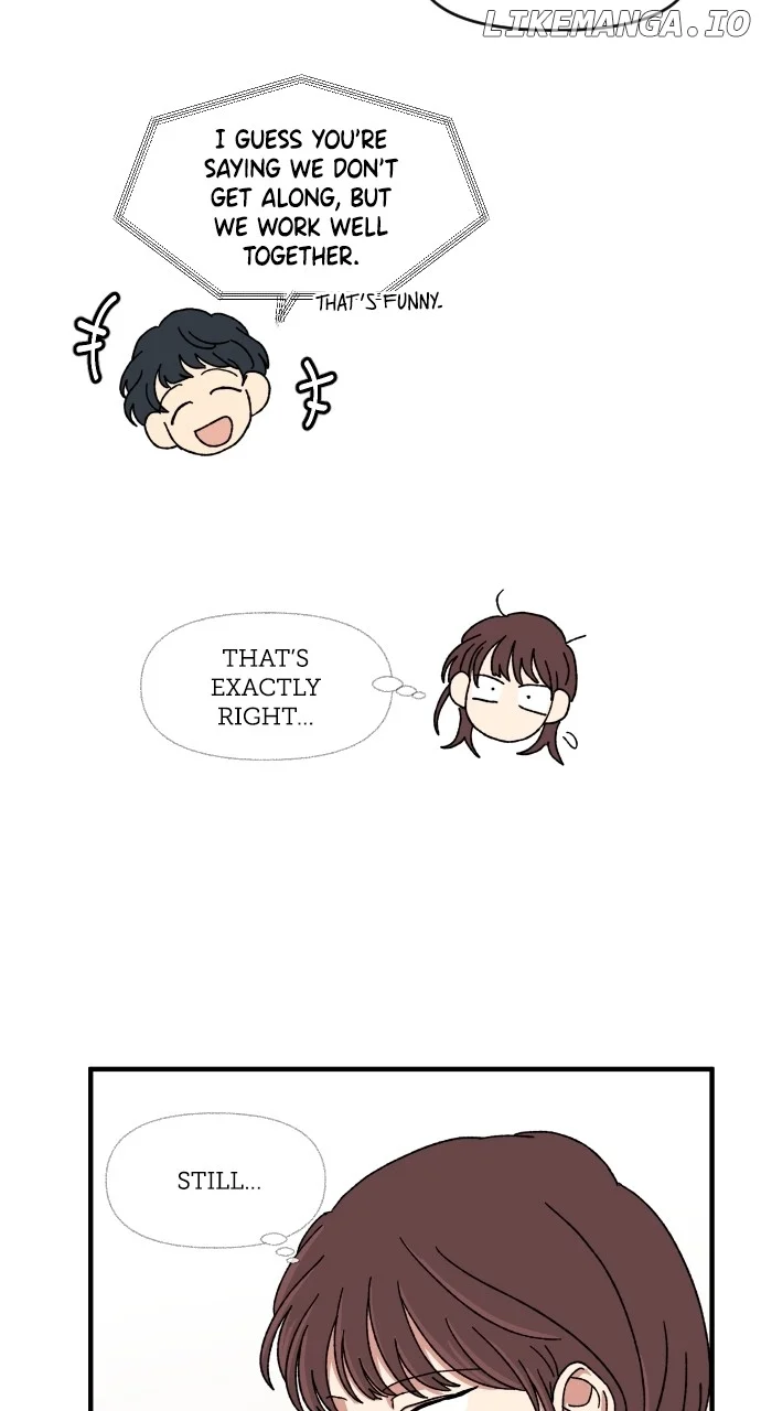 ch 6 46
