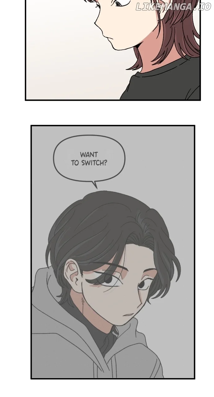 ch 6 47