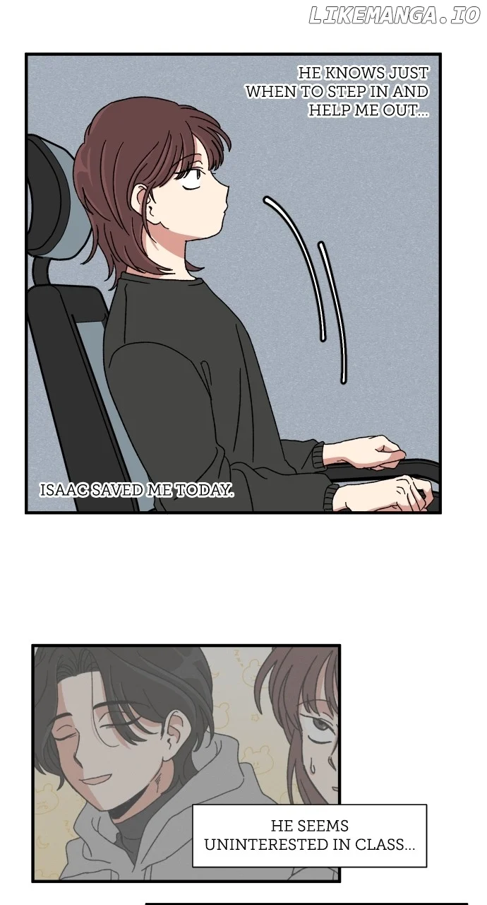 ch 6 48