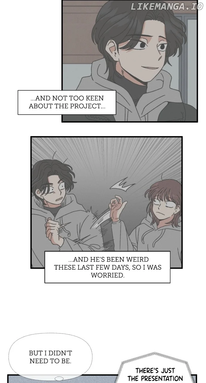 ch 6 49