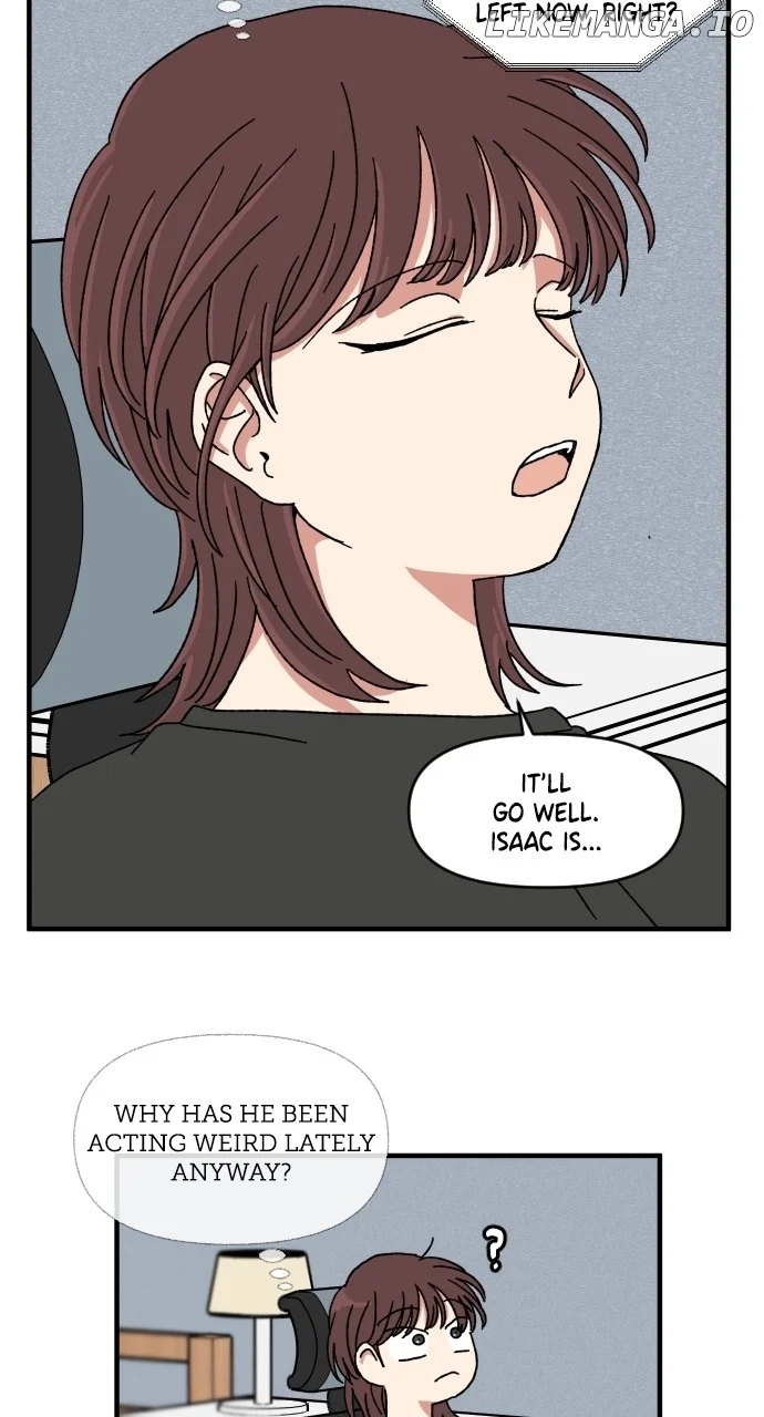 ch 6 50