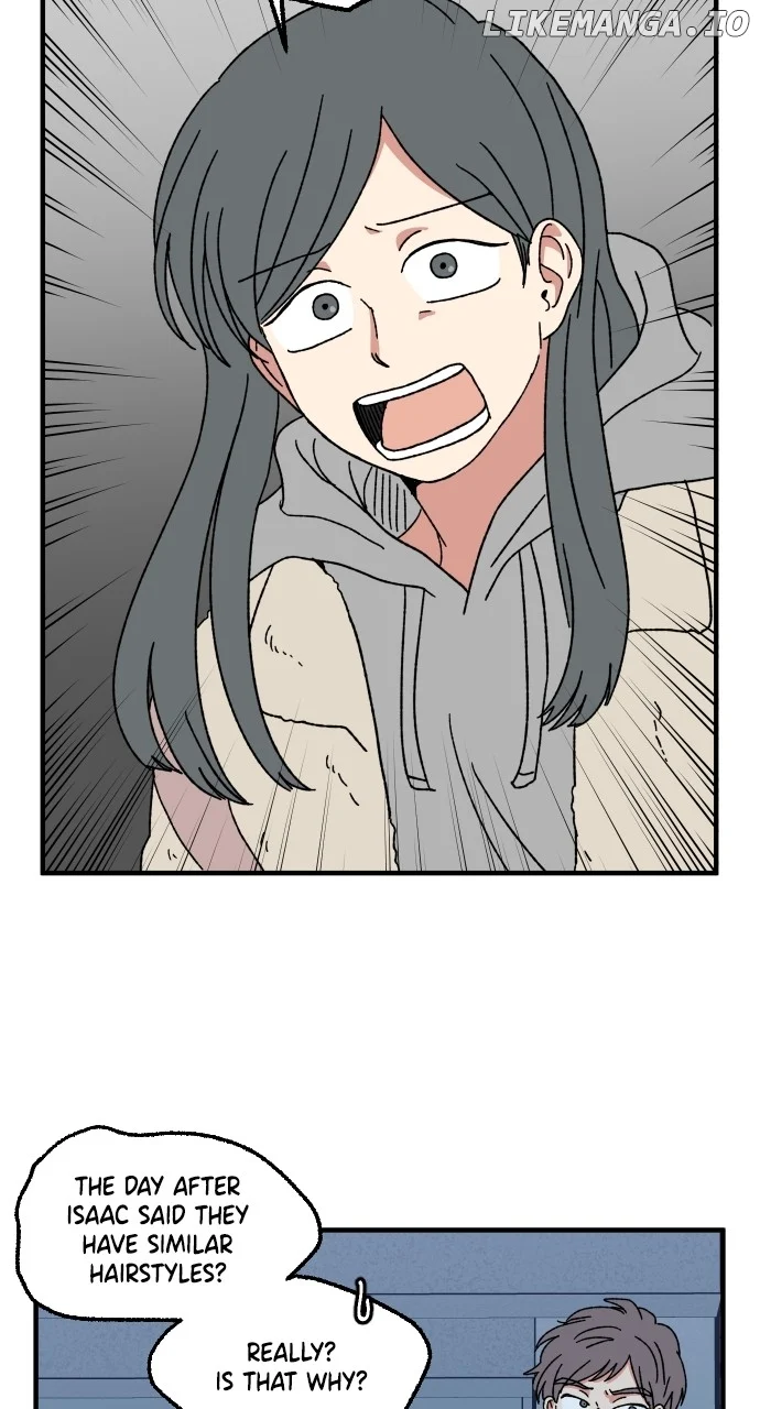 ch 6 52