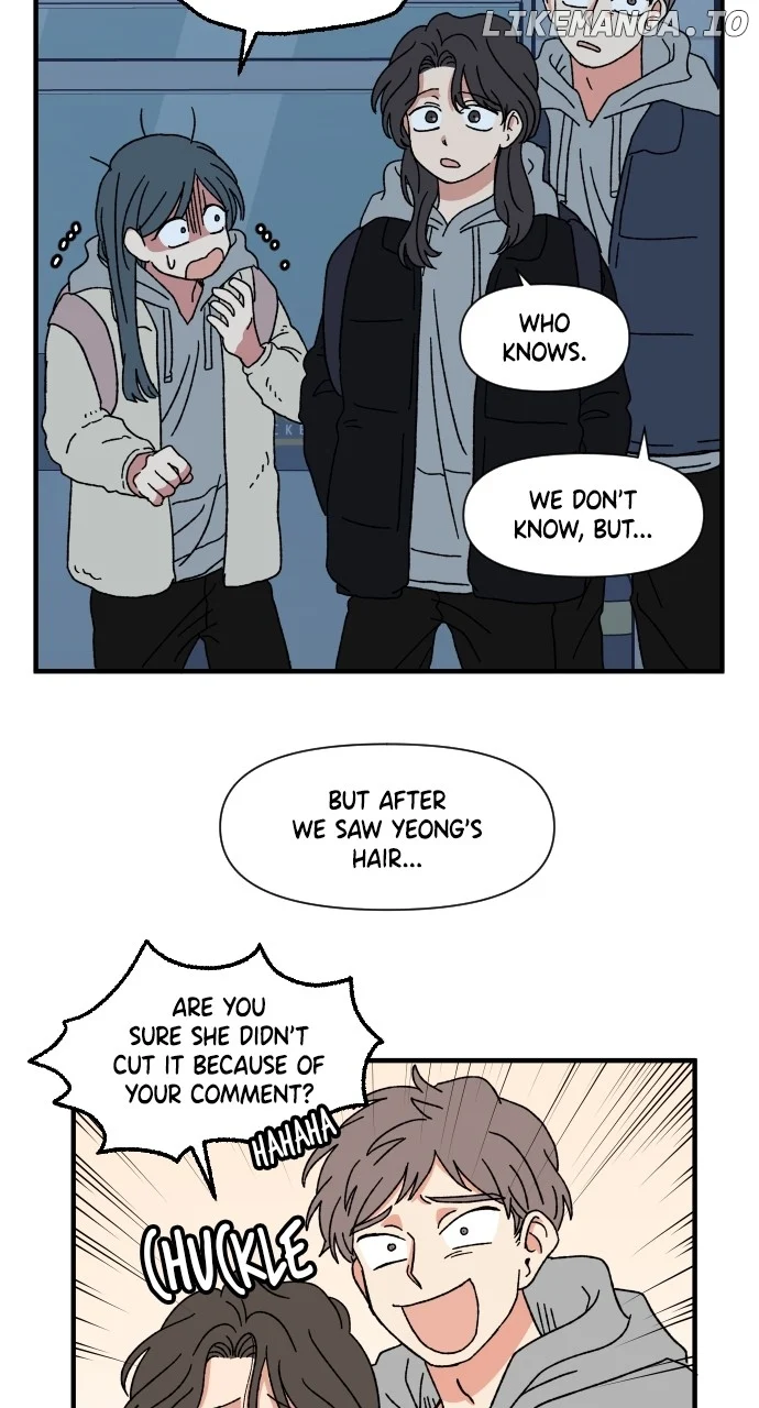 ch 6 53