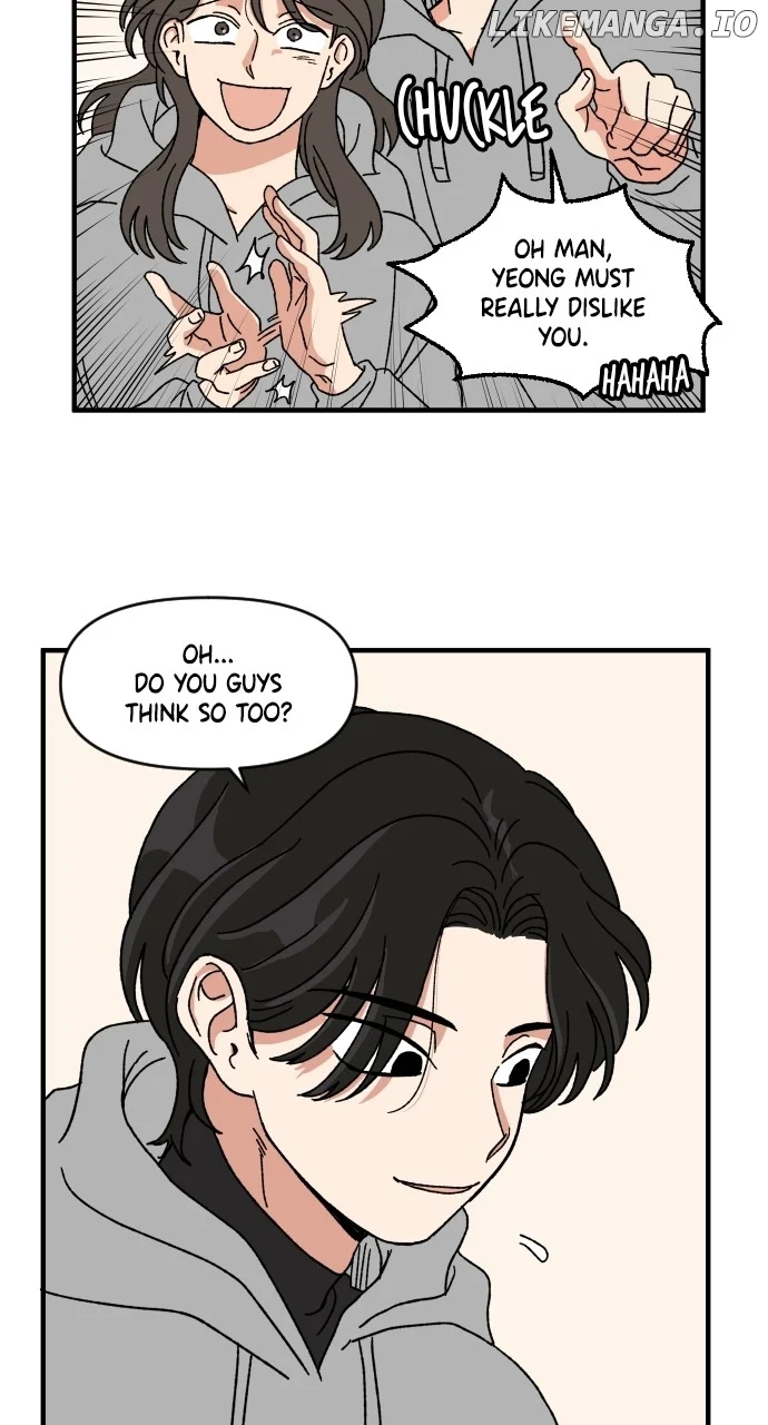 ch 6 54