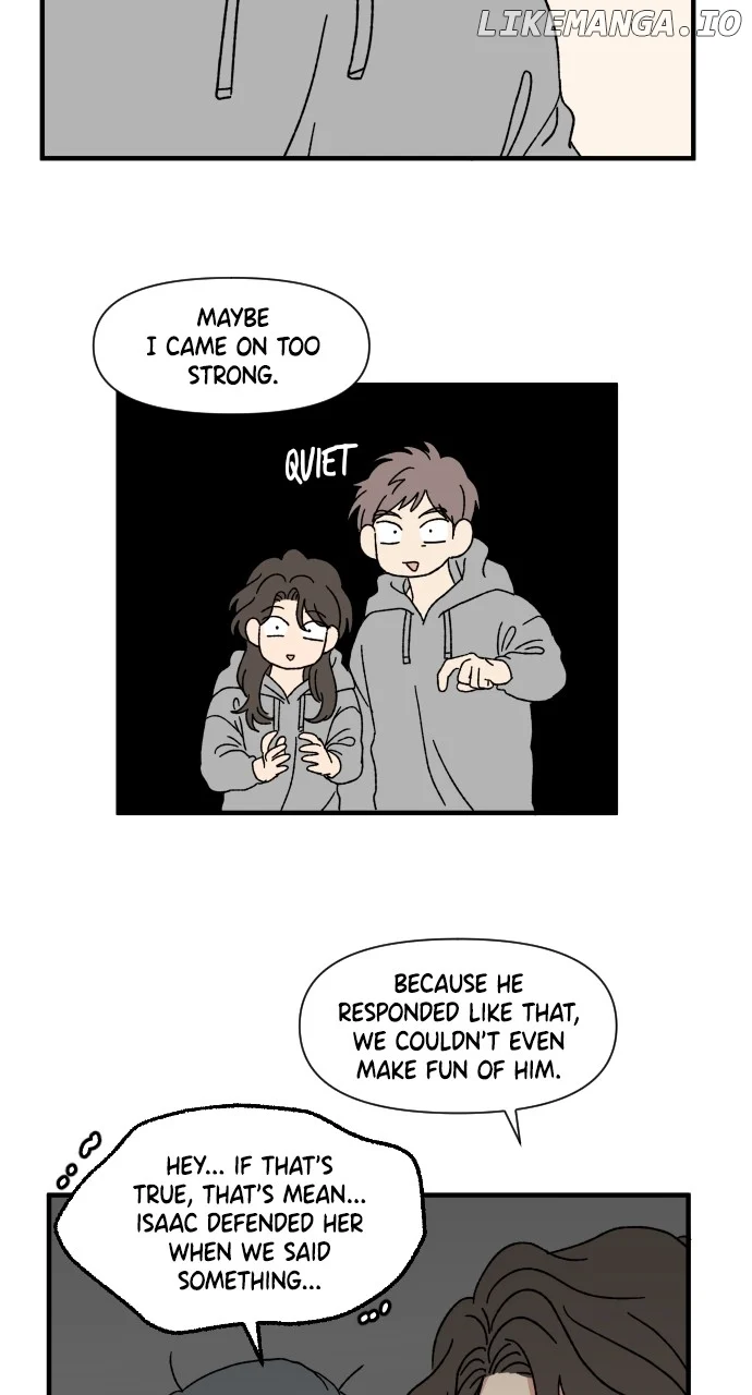 ch 6 55