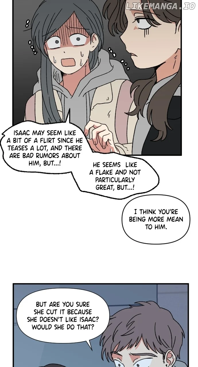 ch 6 56