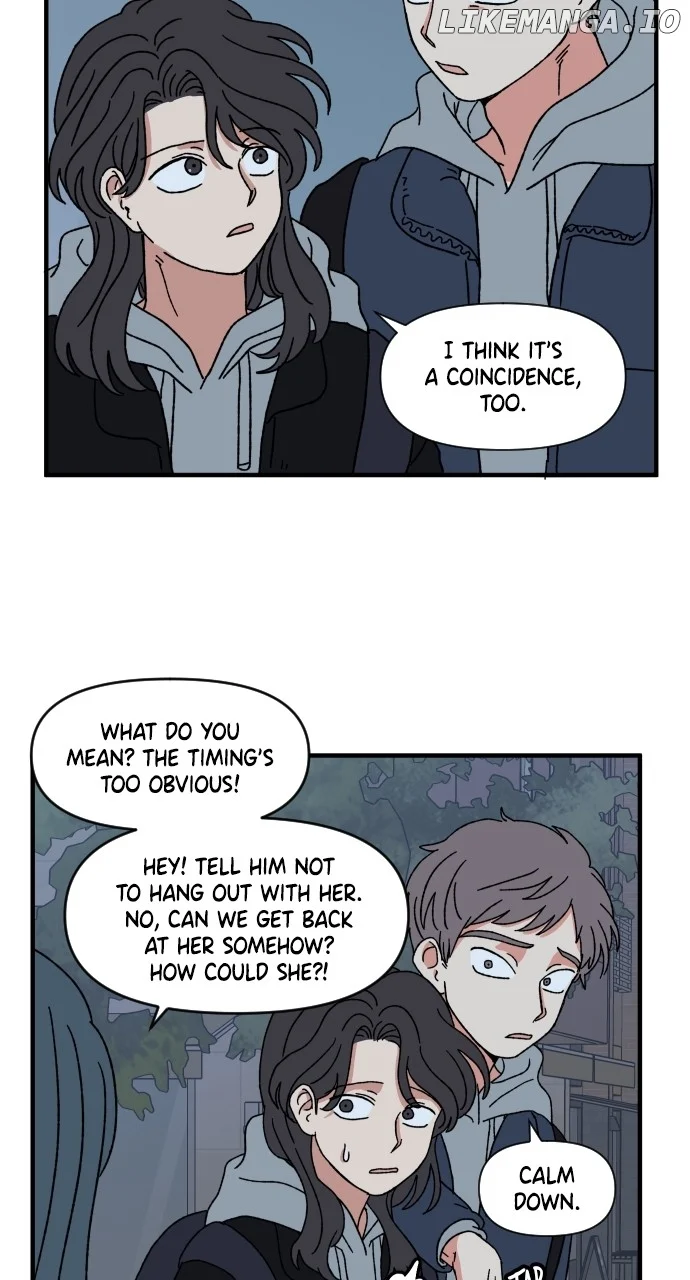 ch 6 57
