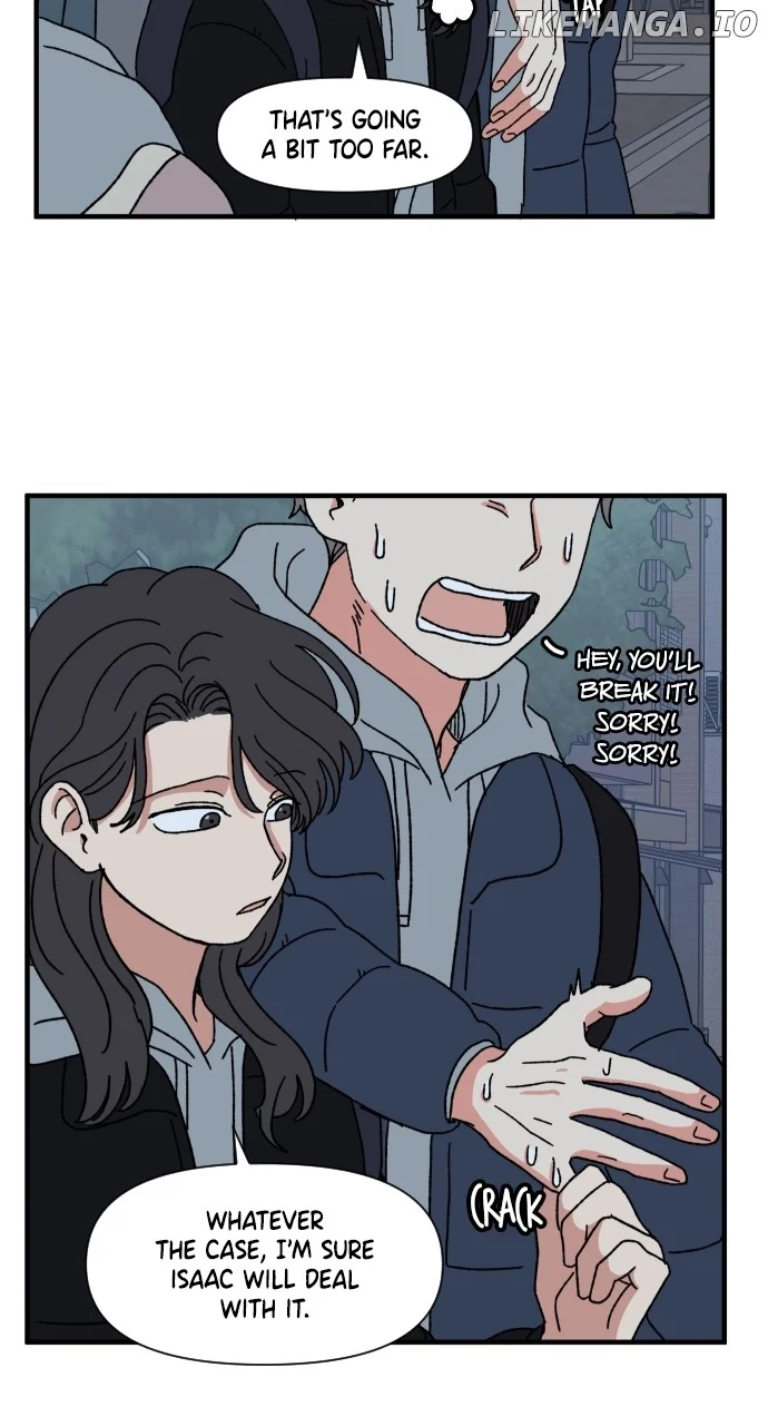 ch 6 58