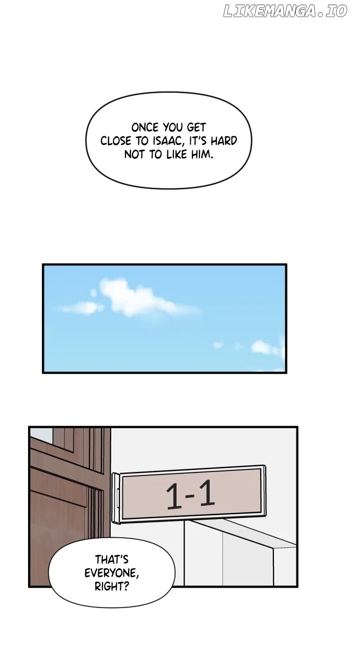 ch 6 59