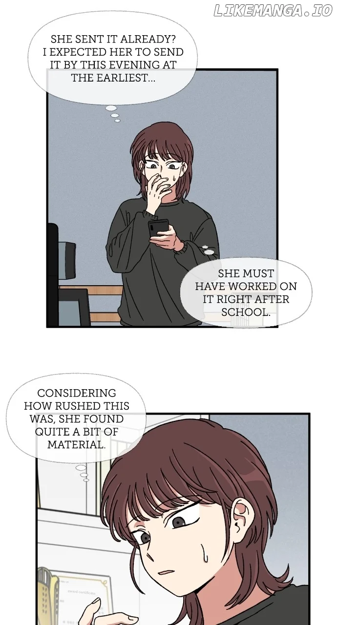 ch 6 6