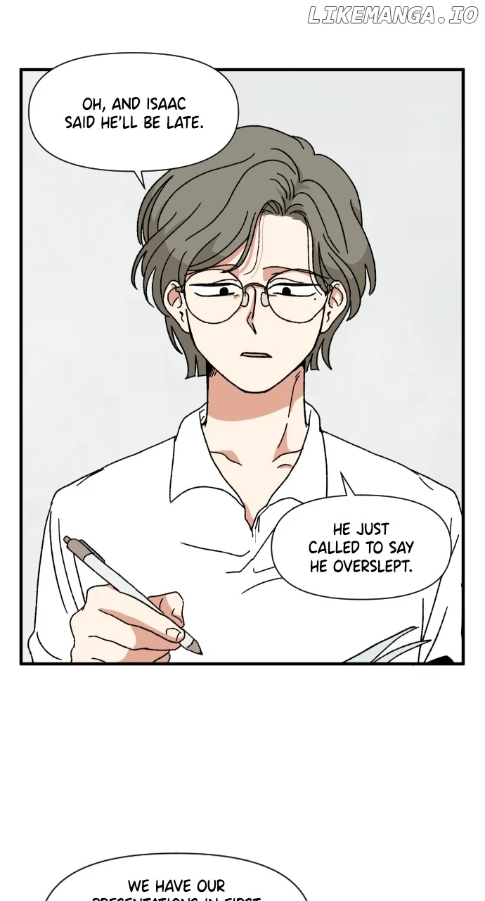 ch 6 60