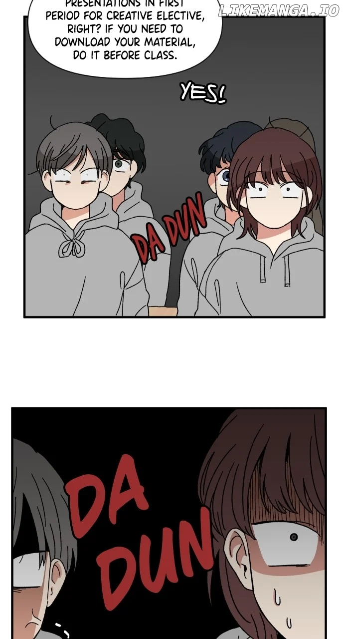 ch 6 61