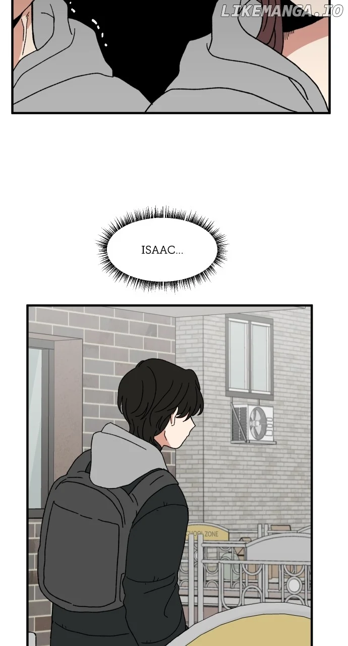 ch 6 62