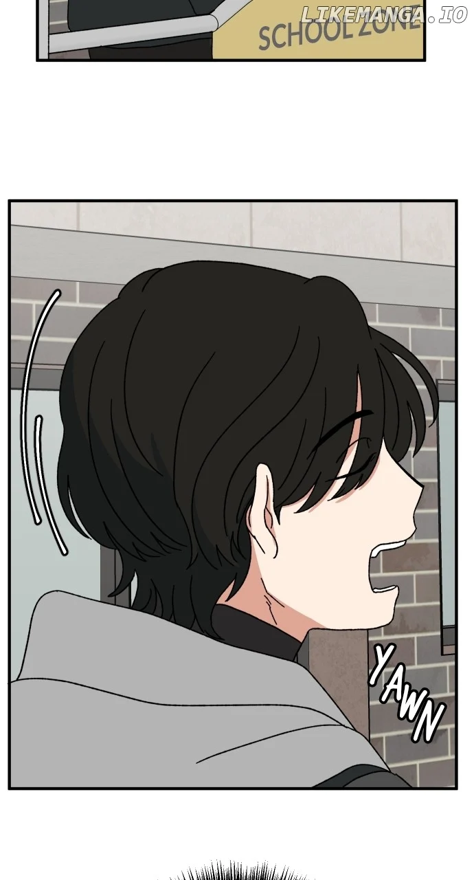 ch 6 63