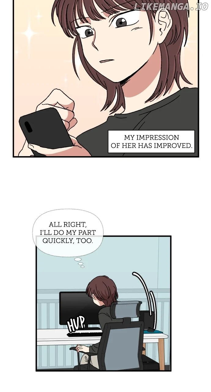 ch 6 8