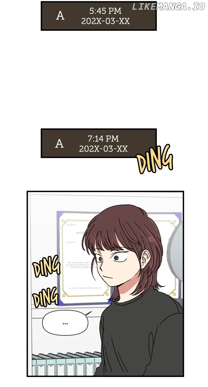 ch 6 9