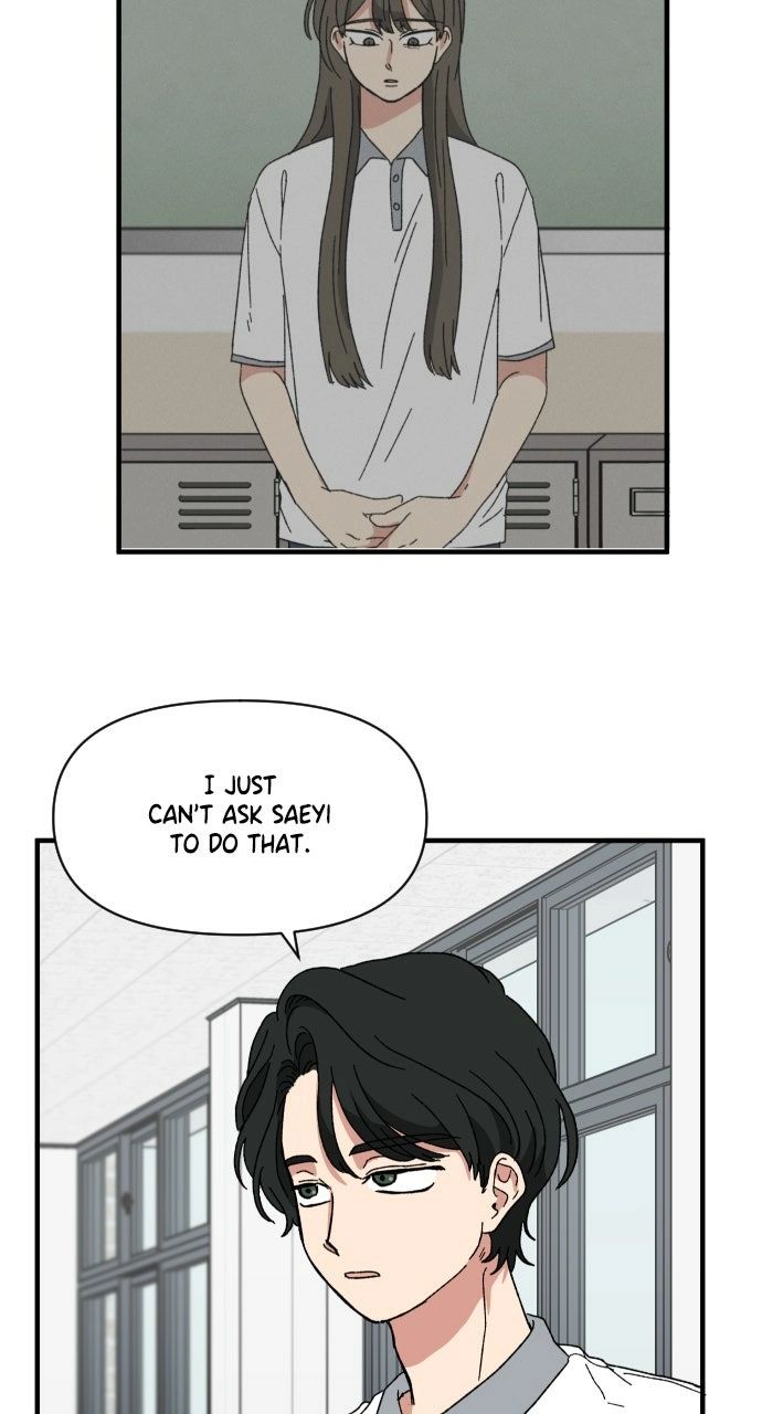 ch 60 10