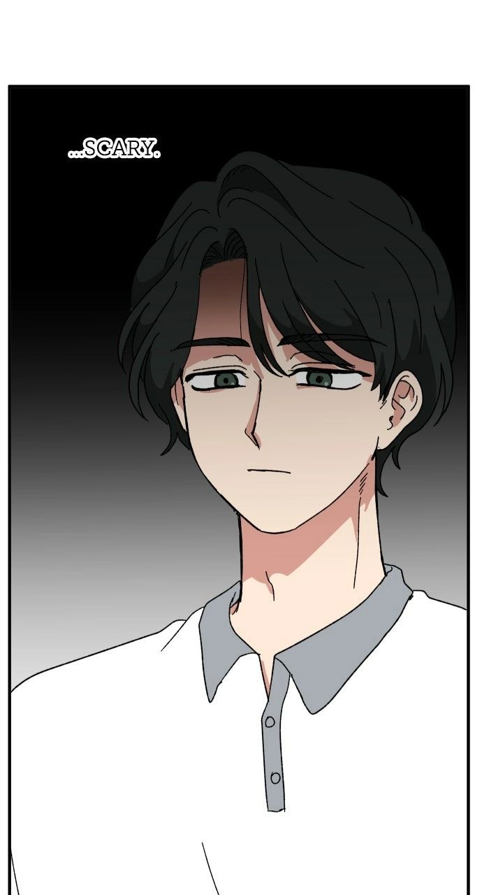 ch 60 100