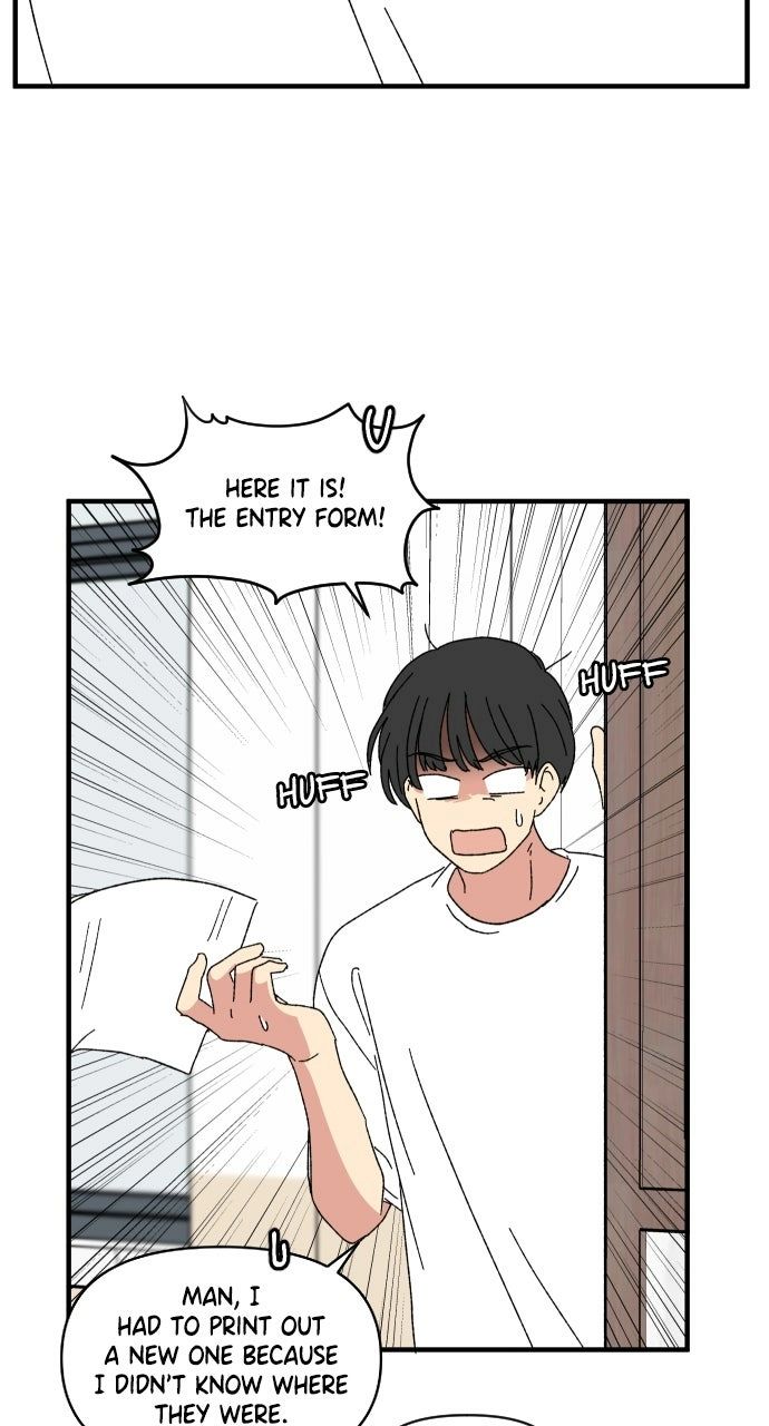 ch 60 101