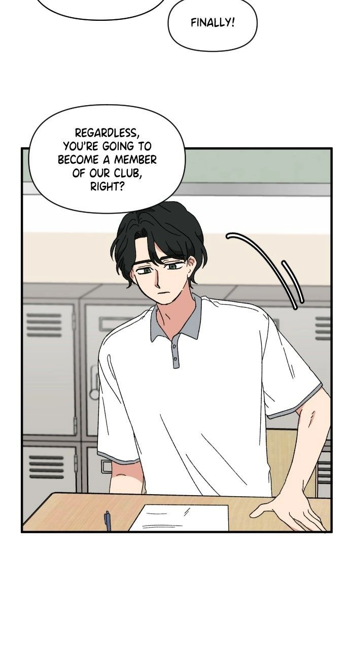 ch 60 102