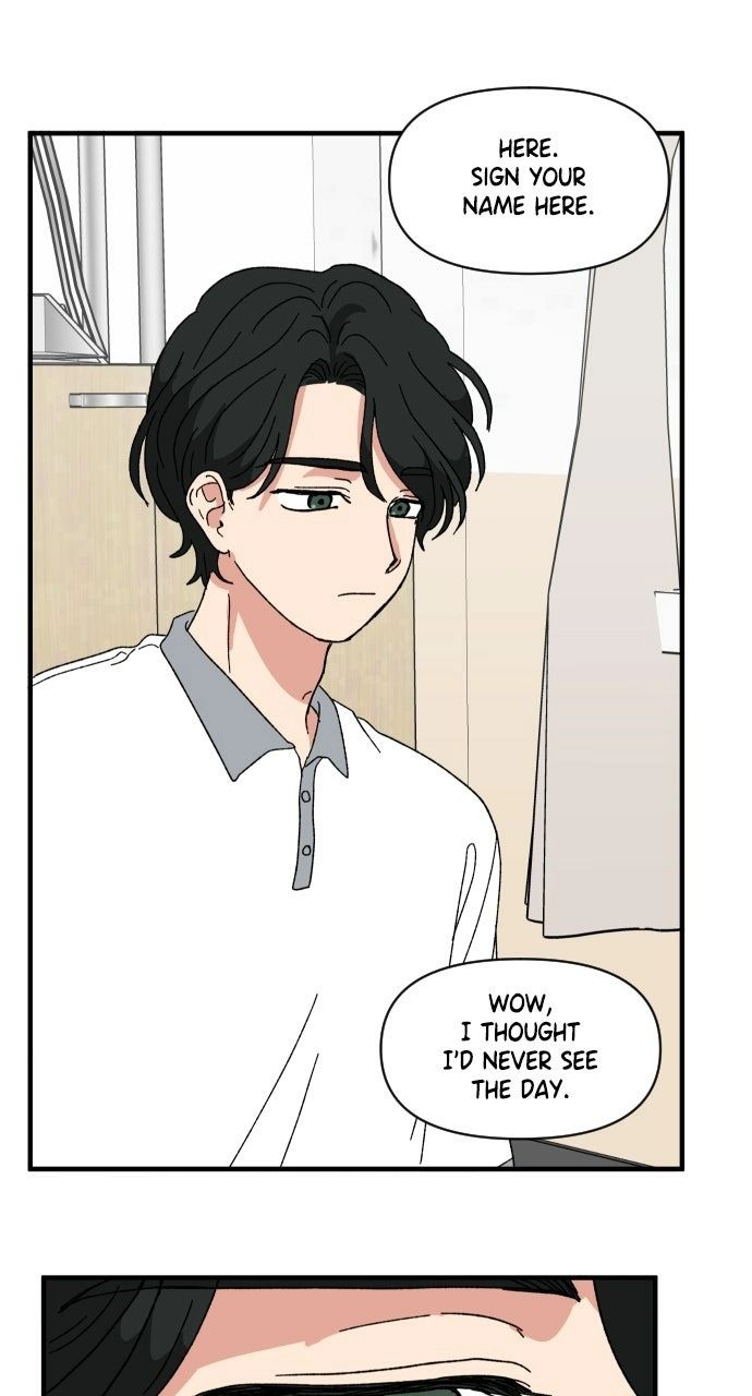 ch 60 103