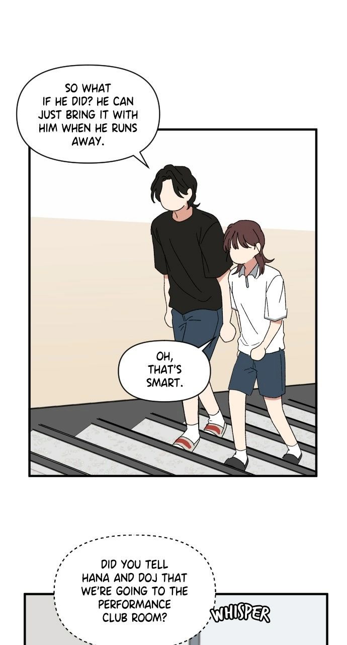 ch 60 105