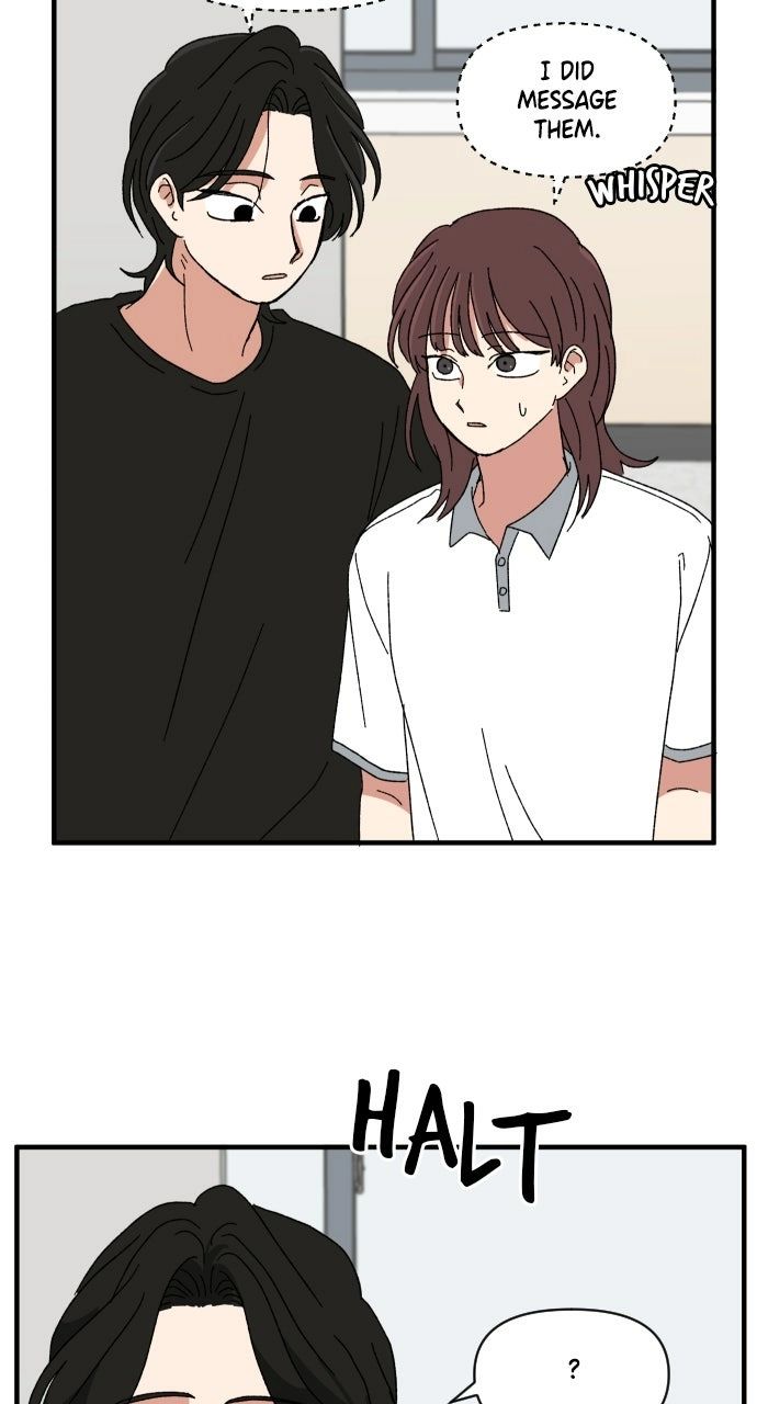 ch 60 106