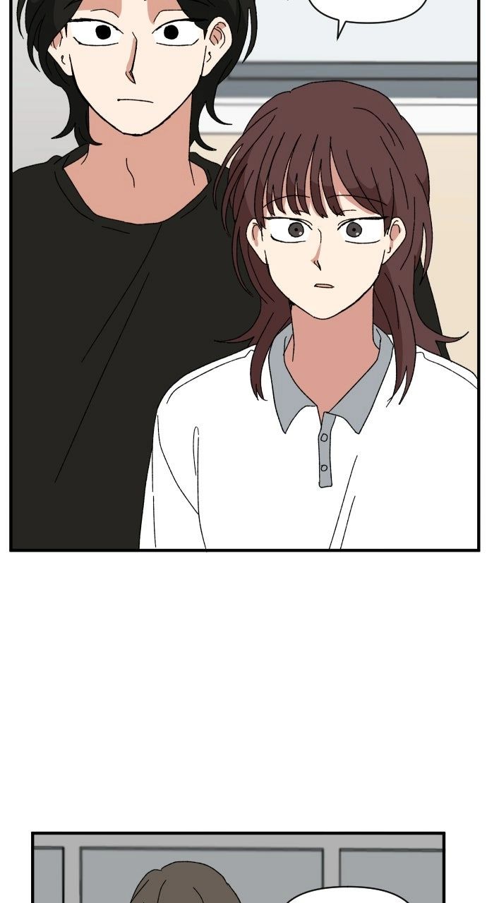 ch 60 107
