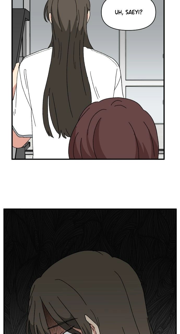 ch 60 108