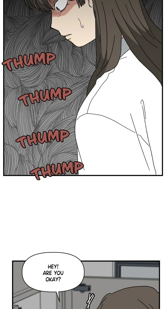 ch 60 109