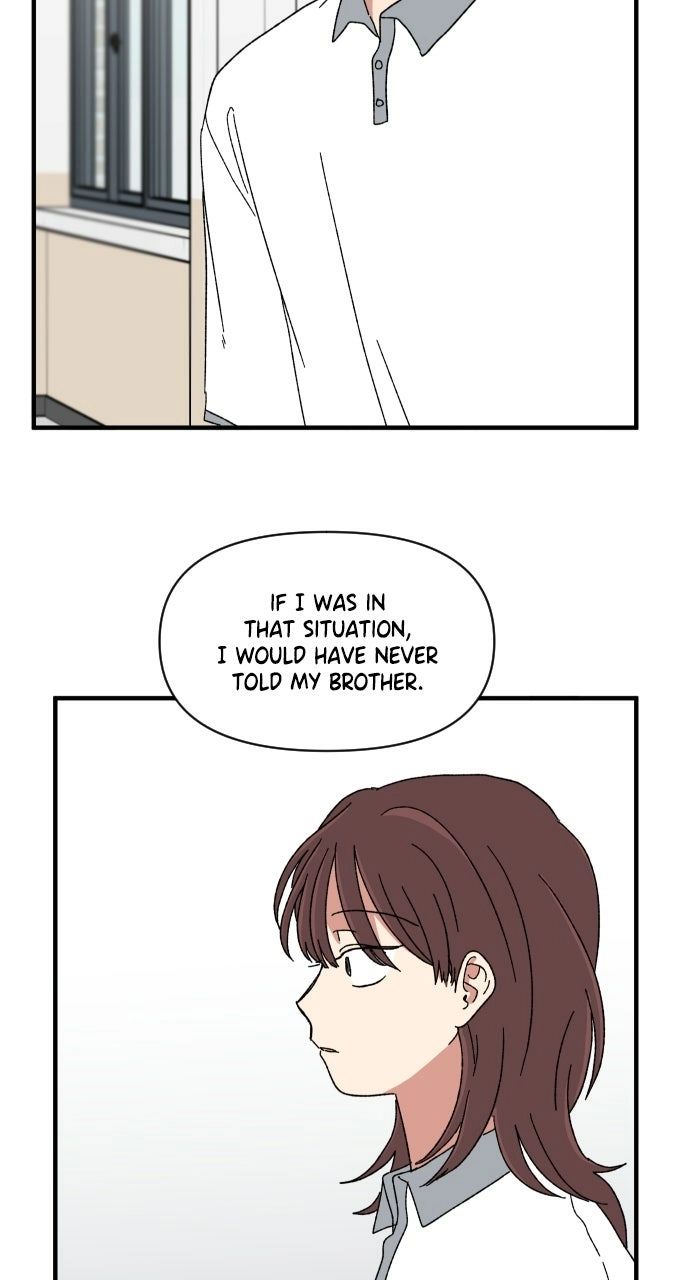 ch 60 11