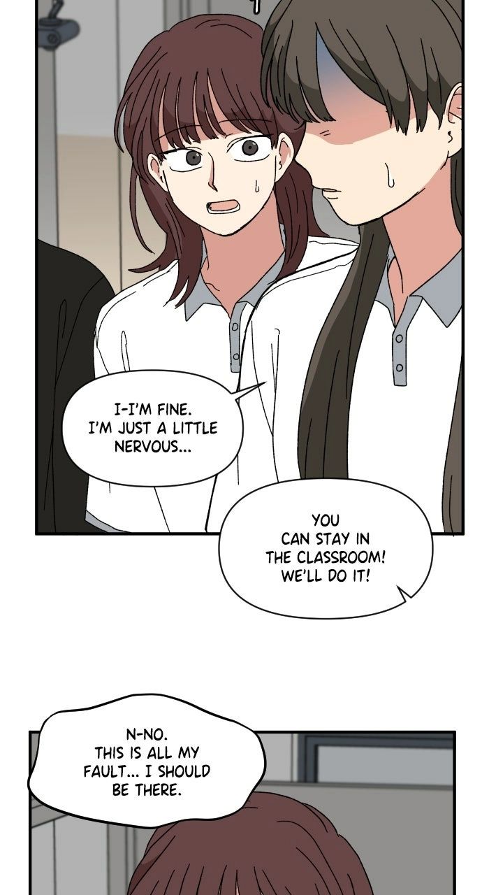 ch 60 110