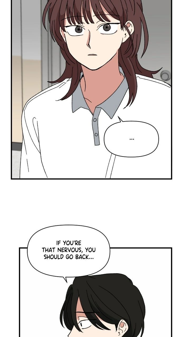 ch 60 111