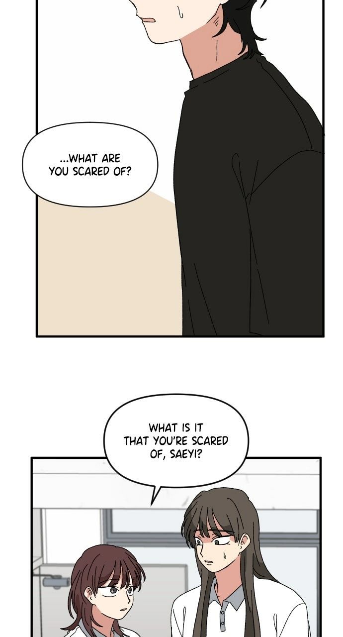 ch 60 112