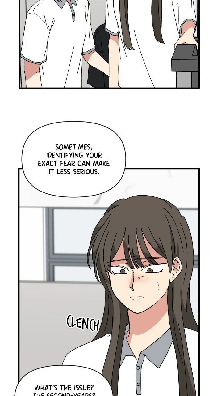 ch 60 113