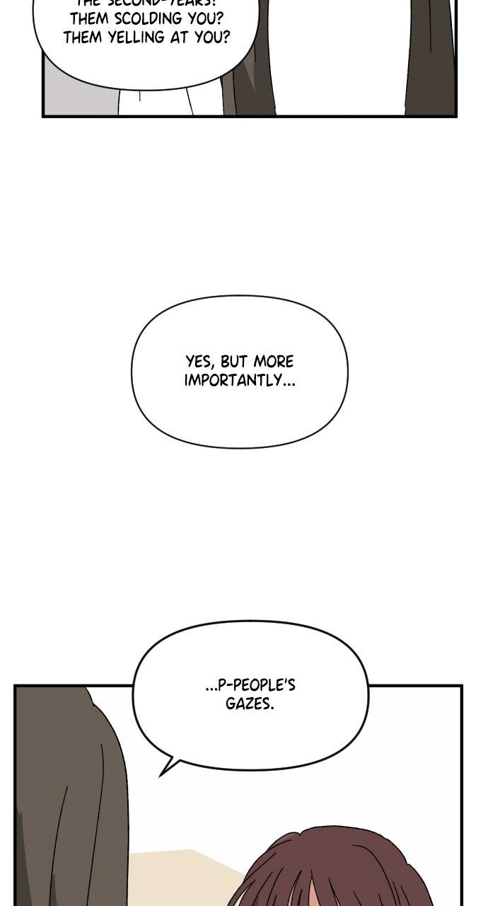 ch 60 114