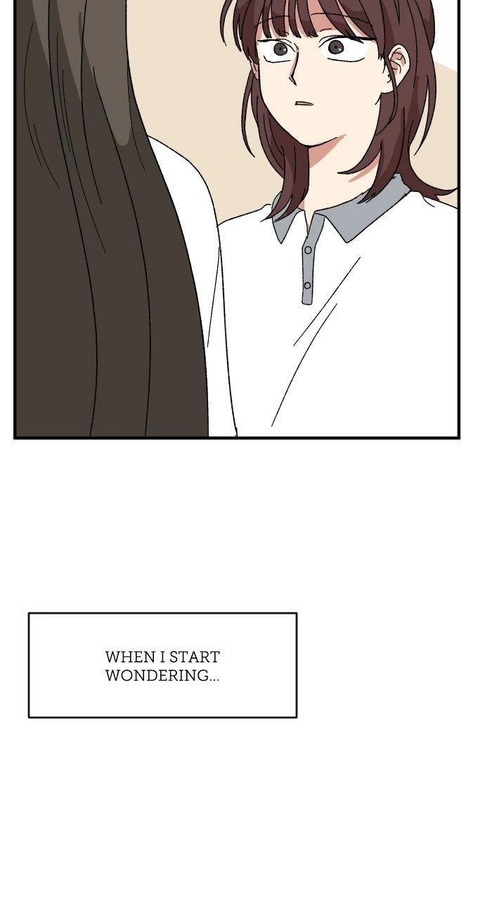 ch 60 115