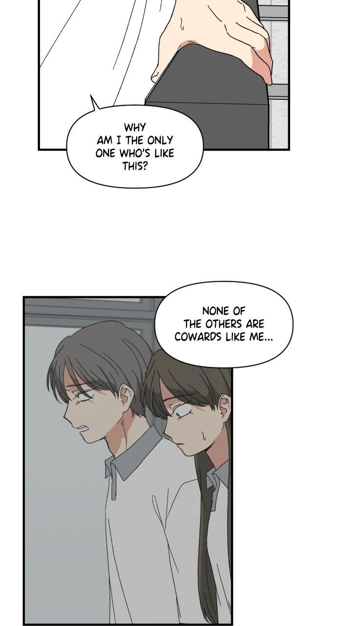 ch 60 117
