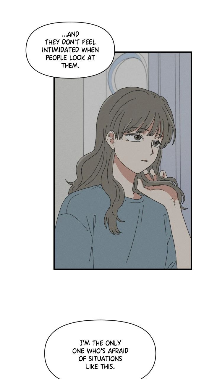ch 60 118