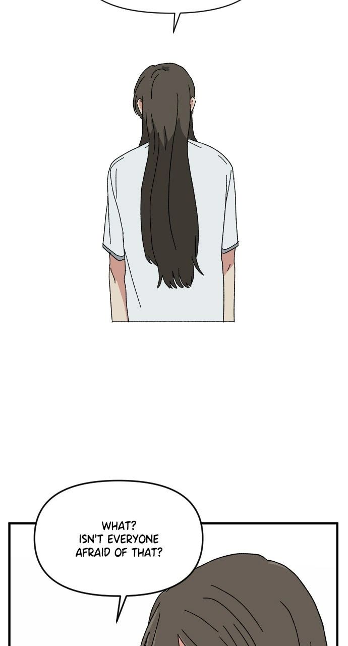 ch 60 119