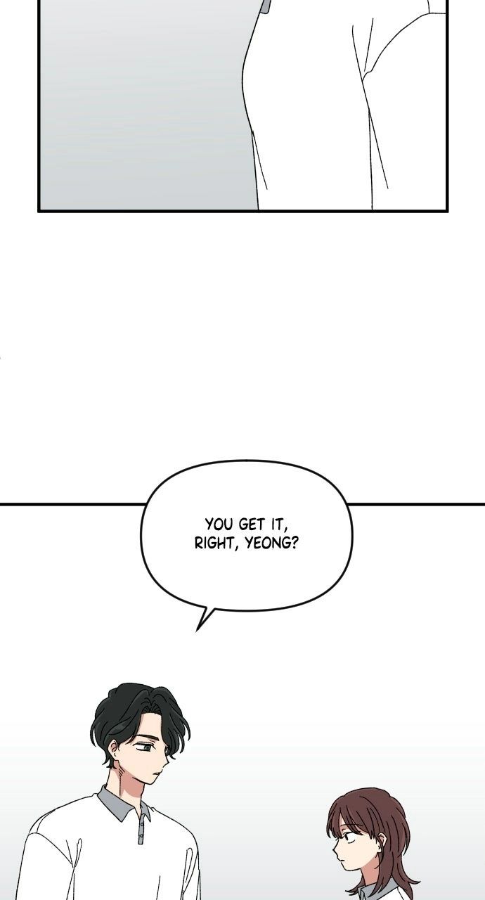 ch 60 12