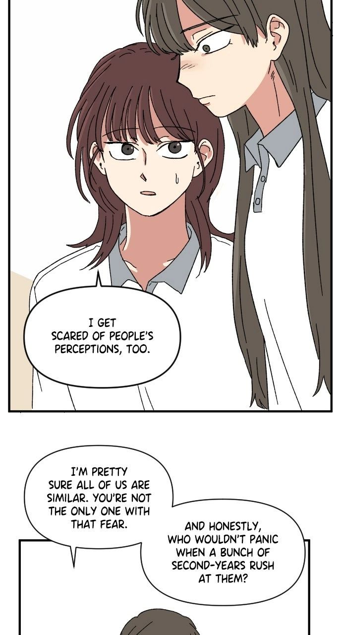 ch 60 120