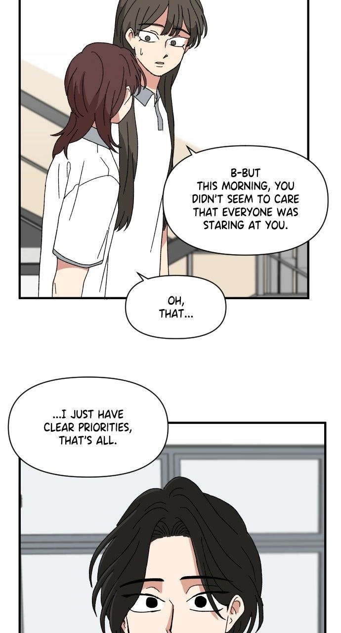 ch 60 121
