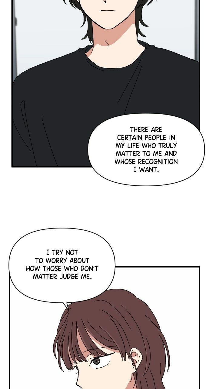 ch 60 122
