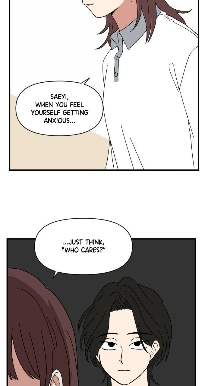 ch 60 123